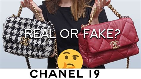 fake chanel number 5|how to authenticate chanel sunglasses.